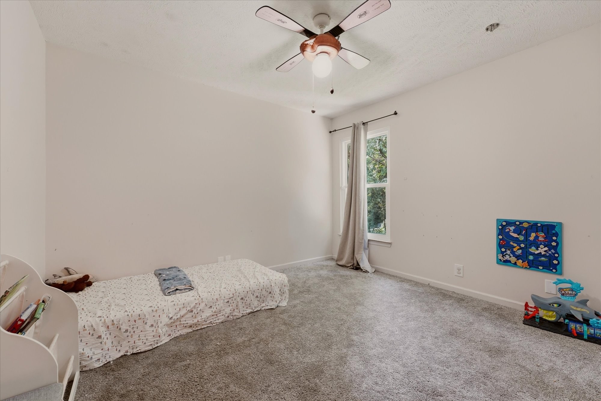 1080 Cedar Creek Village Rd