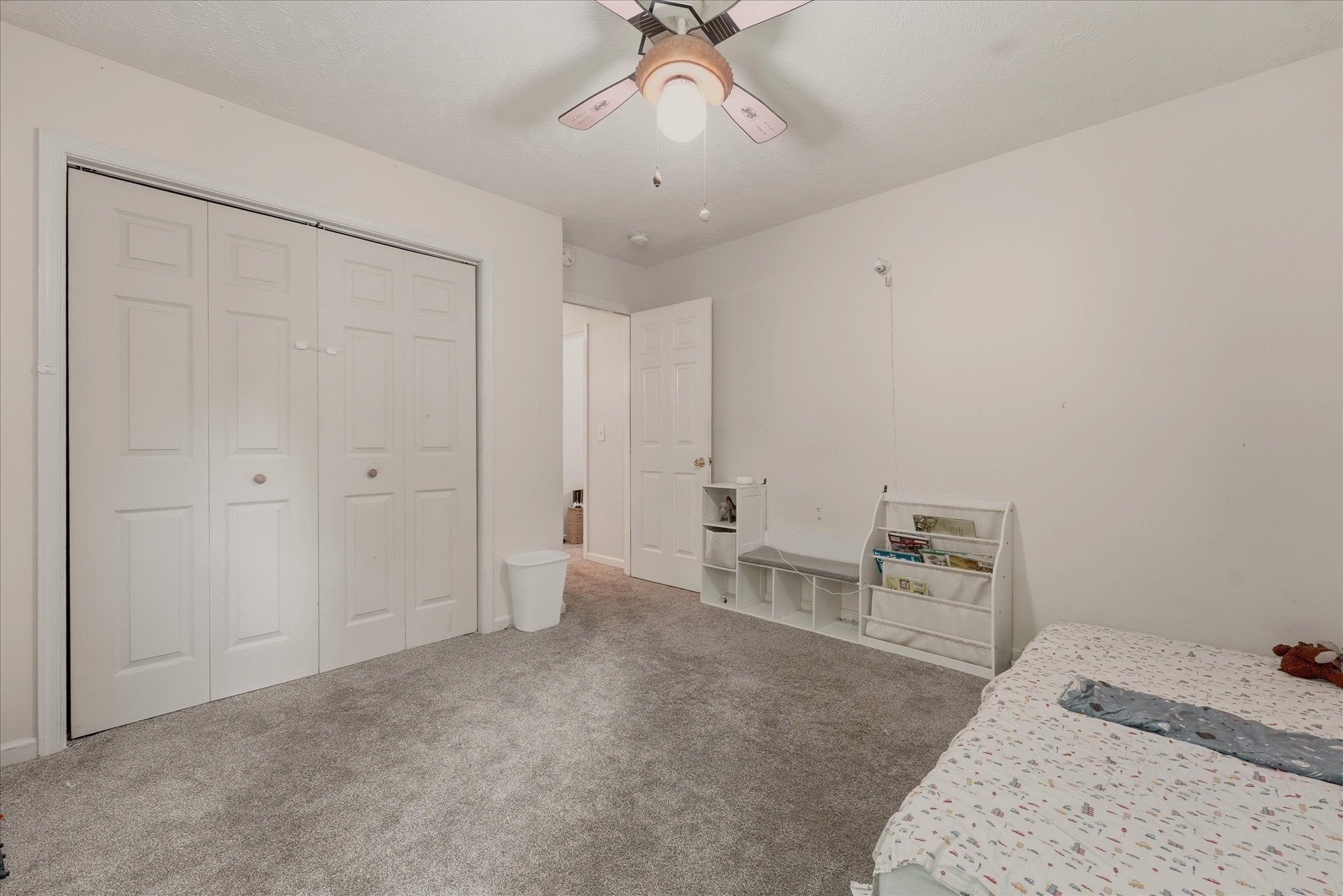 1080 Cedar Creek Village Rd