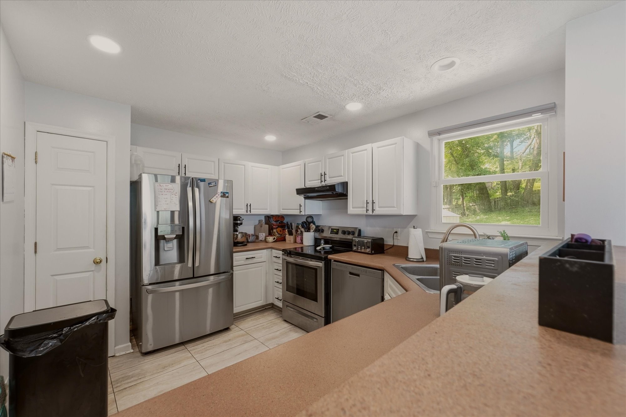 1080 Cedar Creek Village Rd