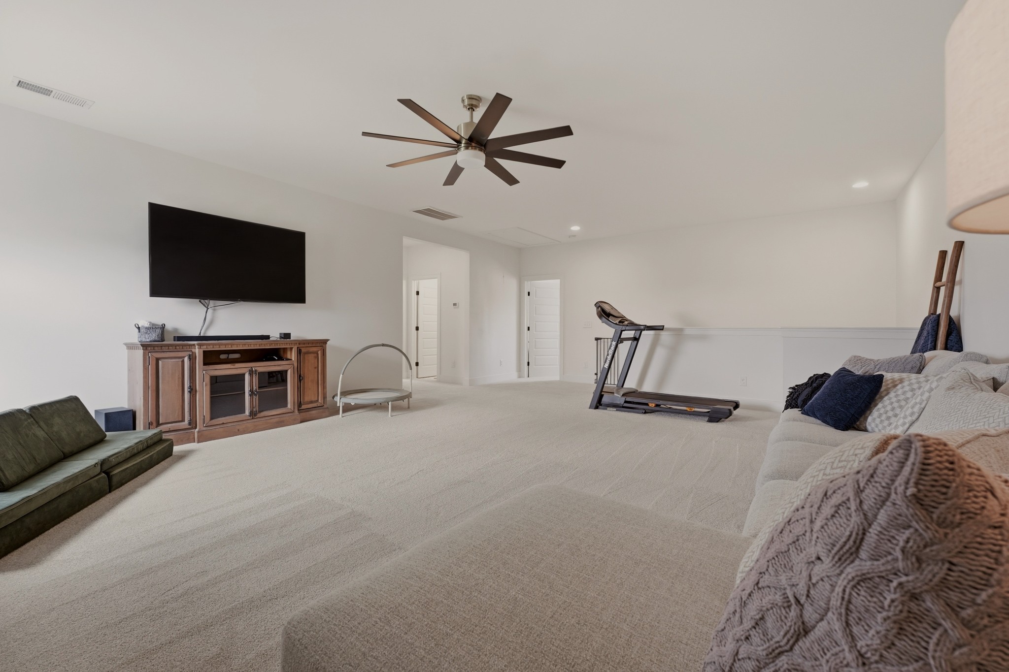 1412 Barrett Dr