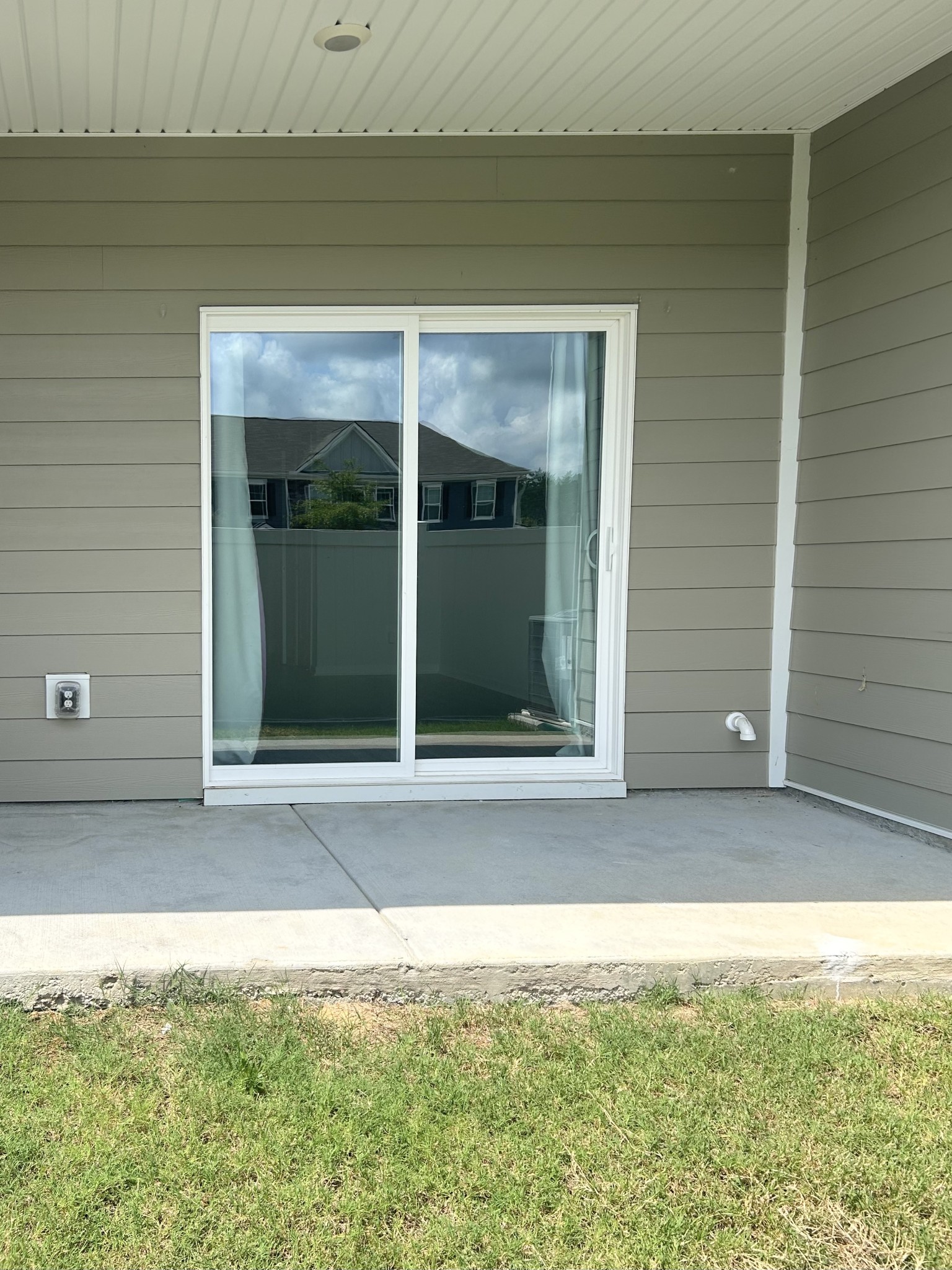 807 Quinn Dr