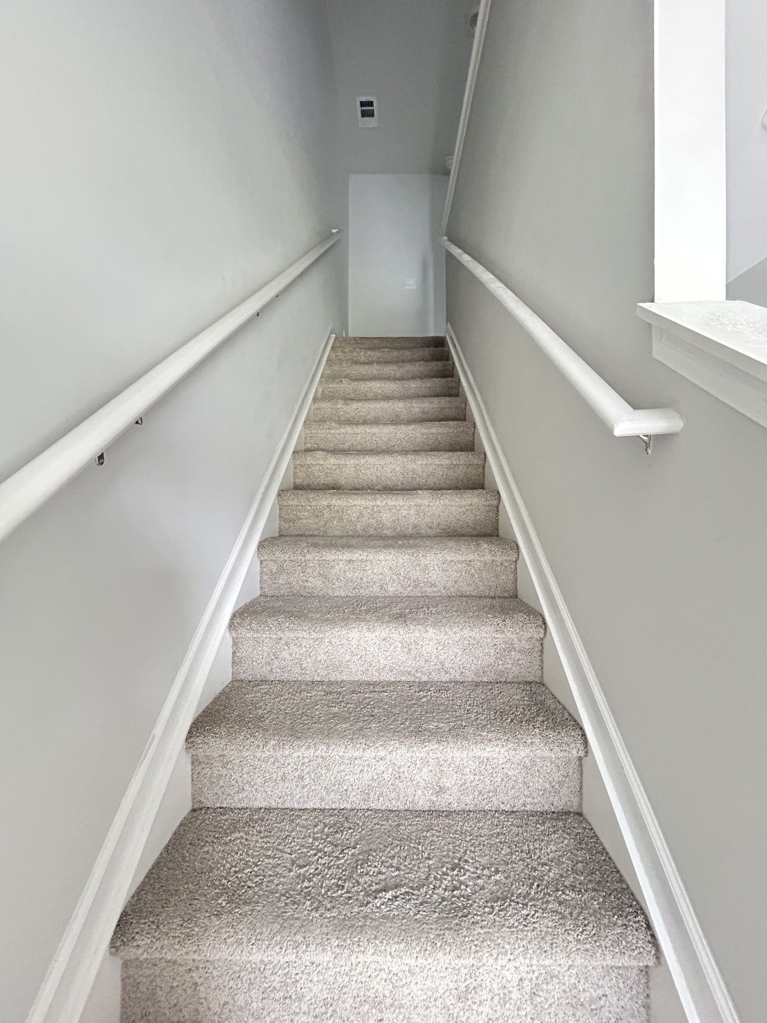 807 Quinn Dr