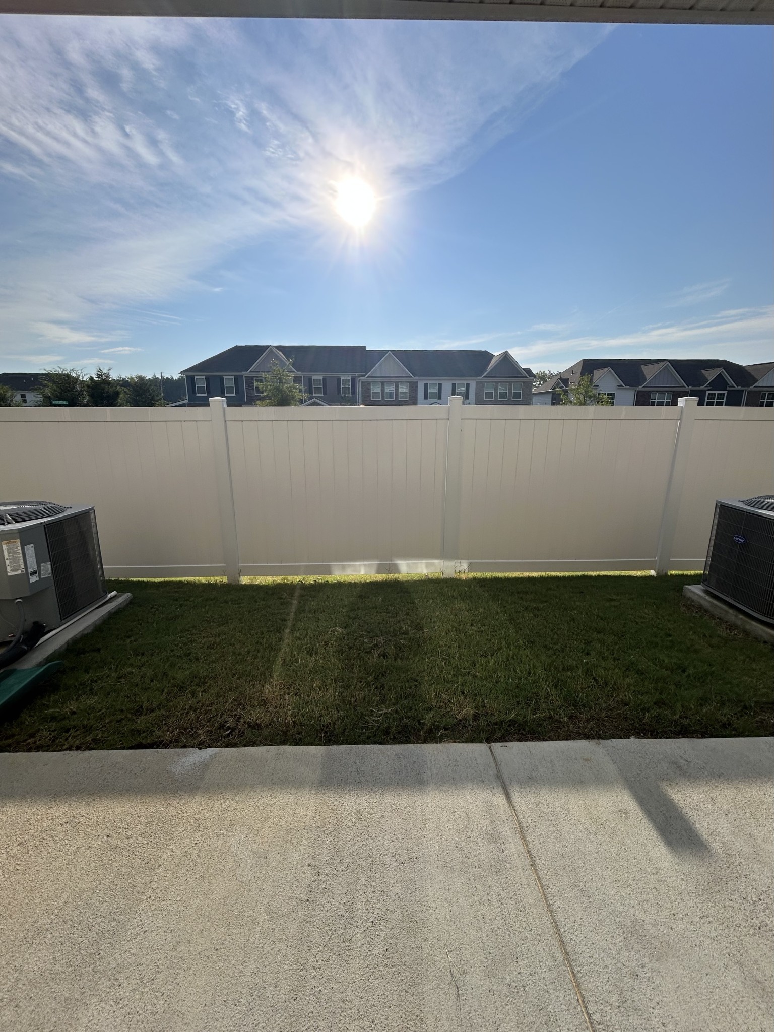 807 Quinn Dr