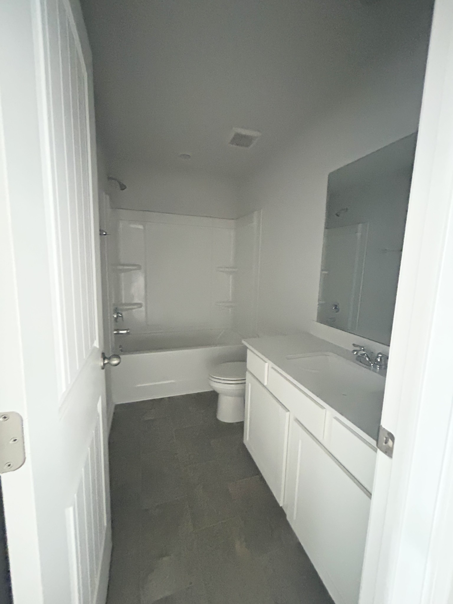 807 Quinn Dr