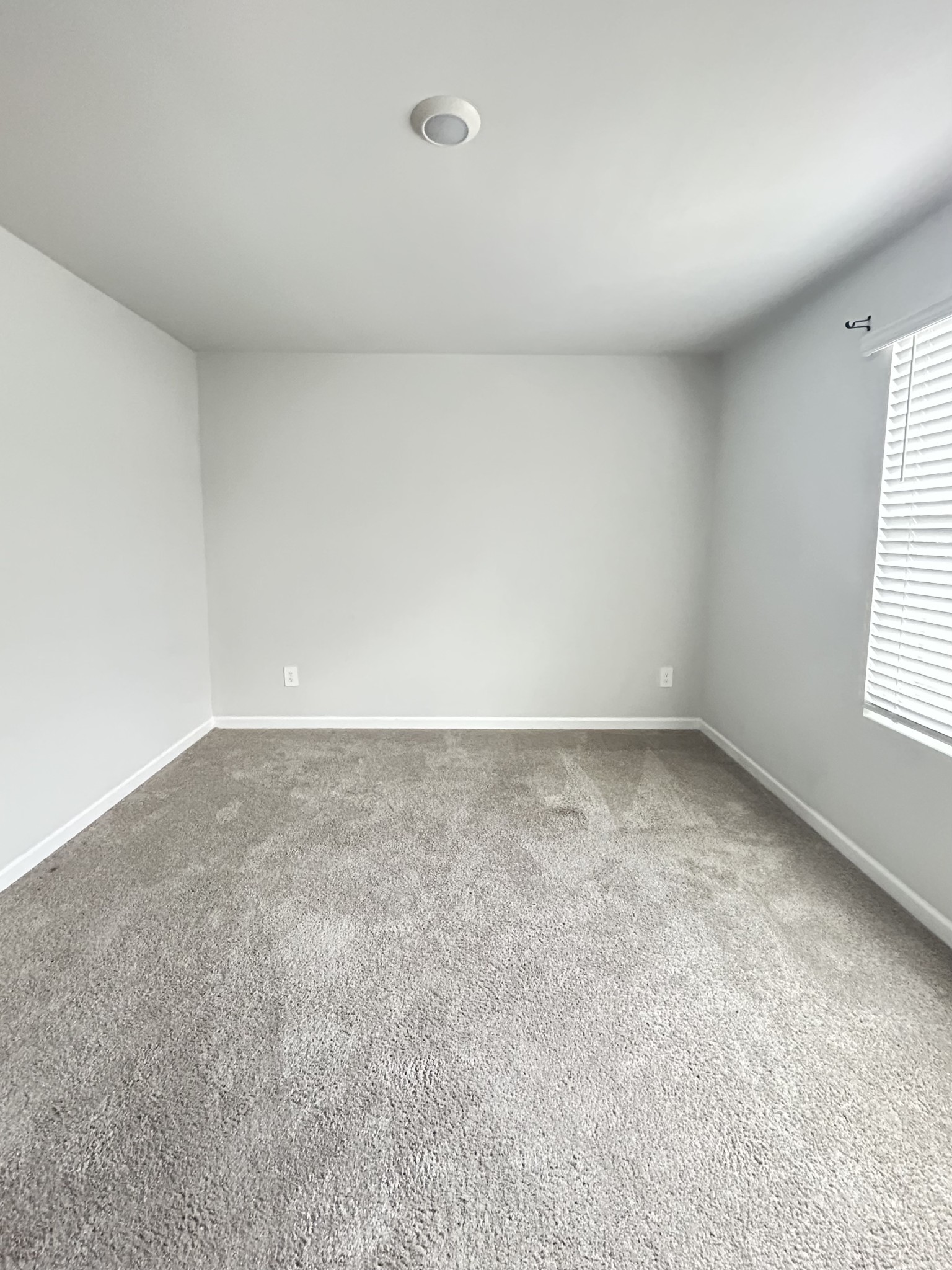 807 Quinn Dr