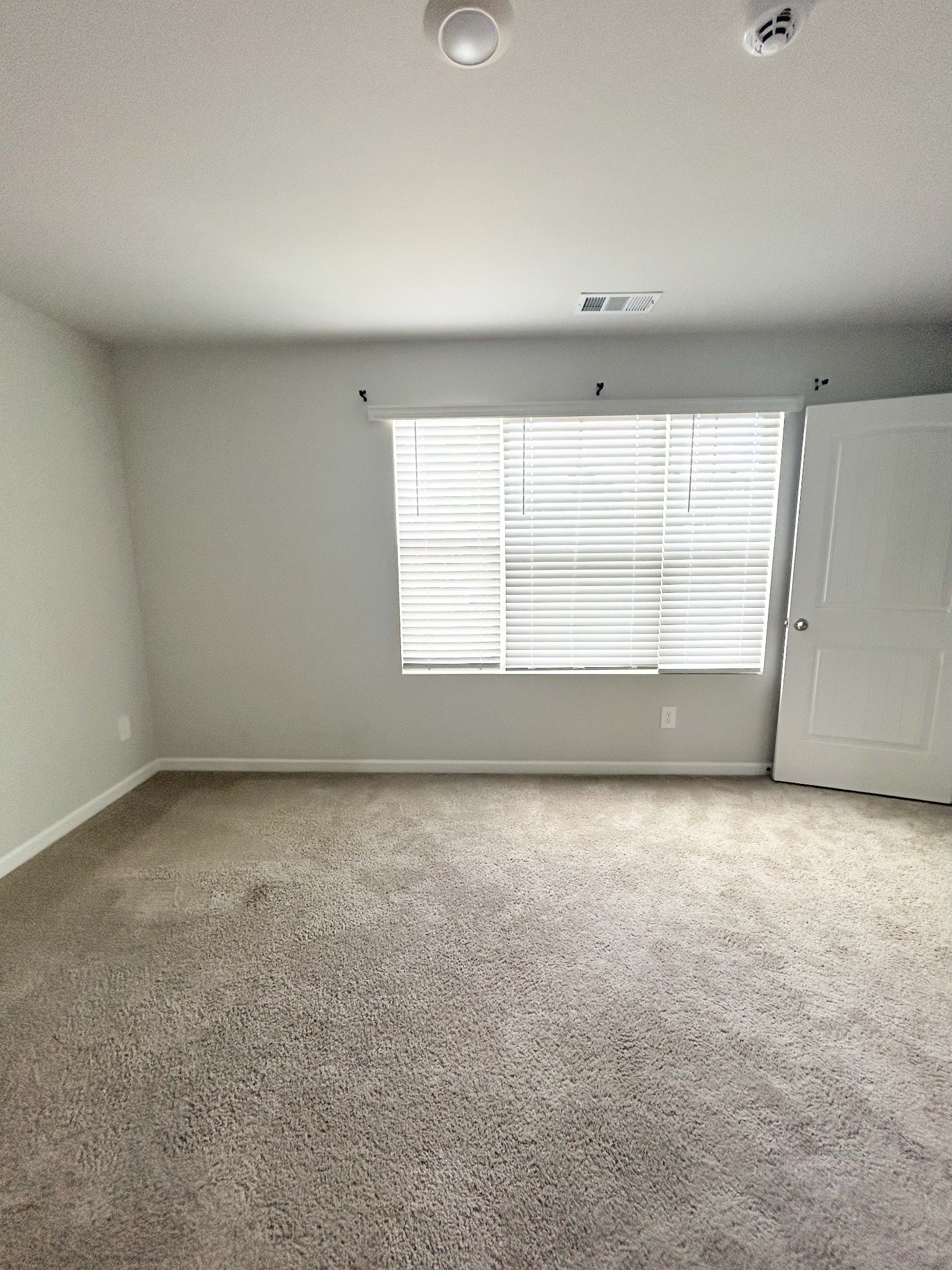 807 Quinn Dr