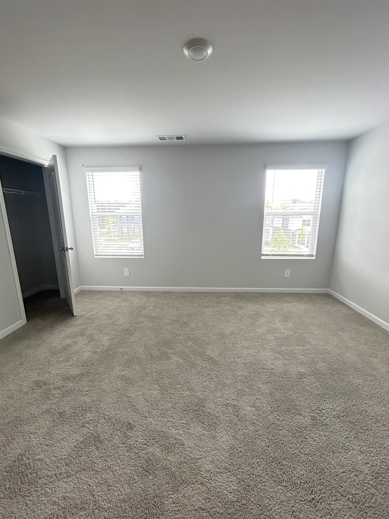 807 Quinn Dr