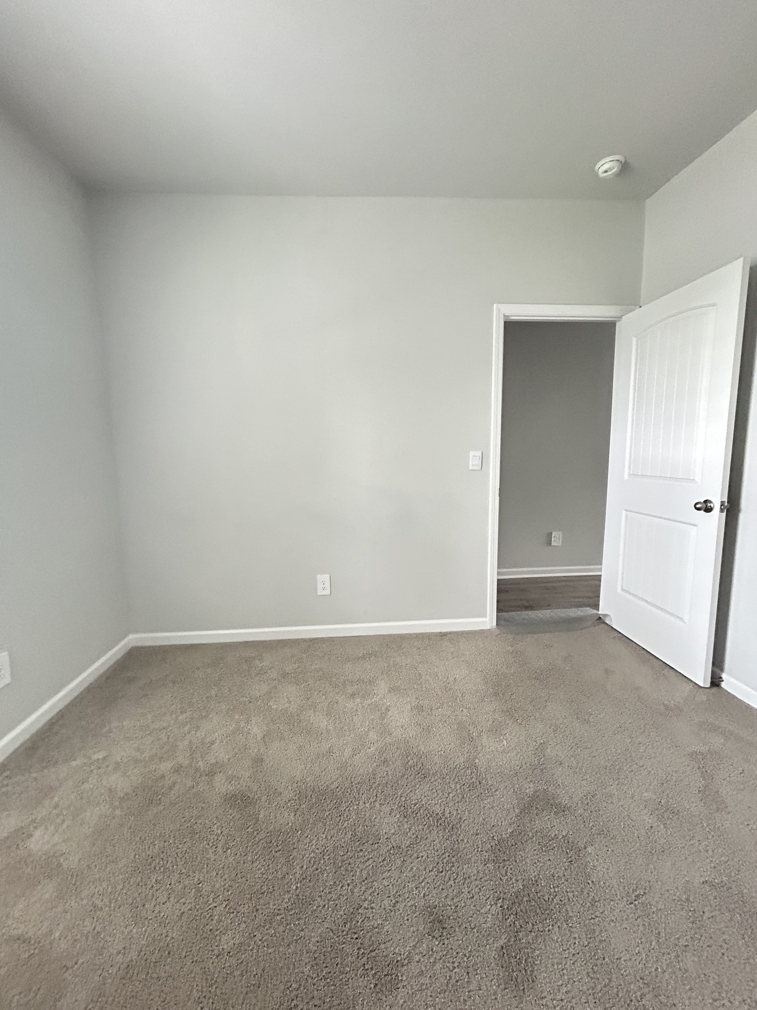 807 Quinn Dr