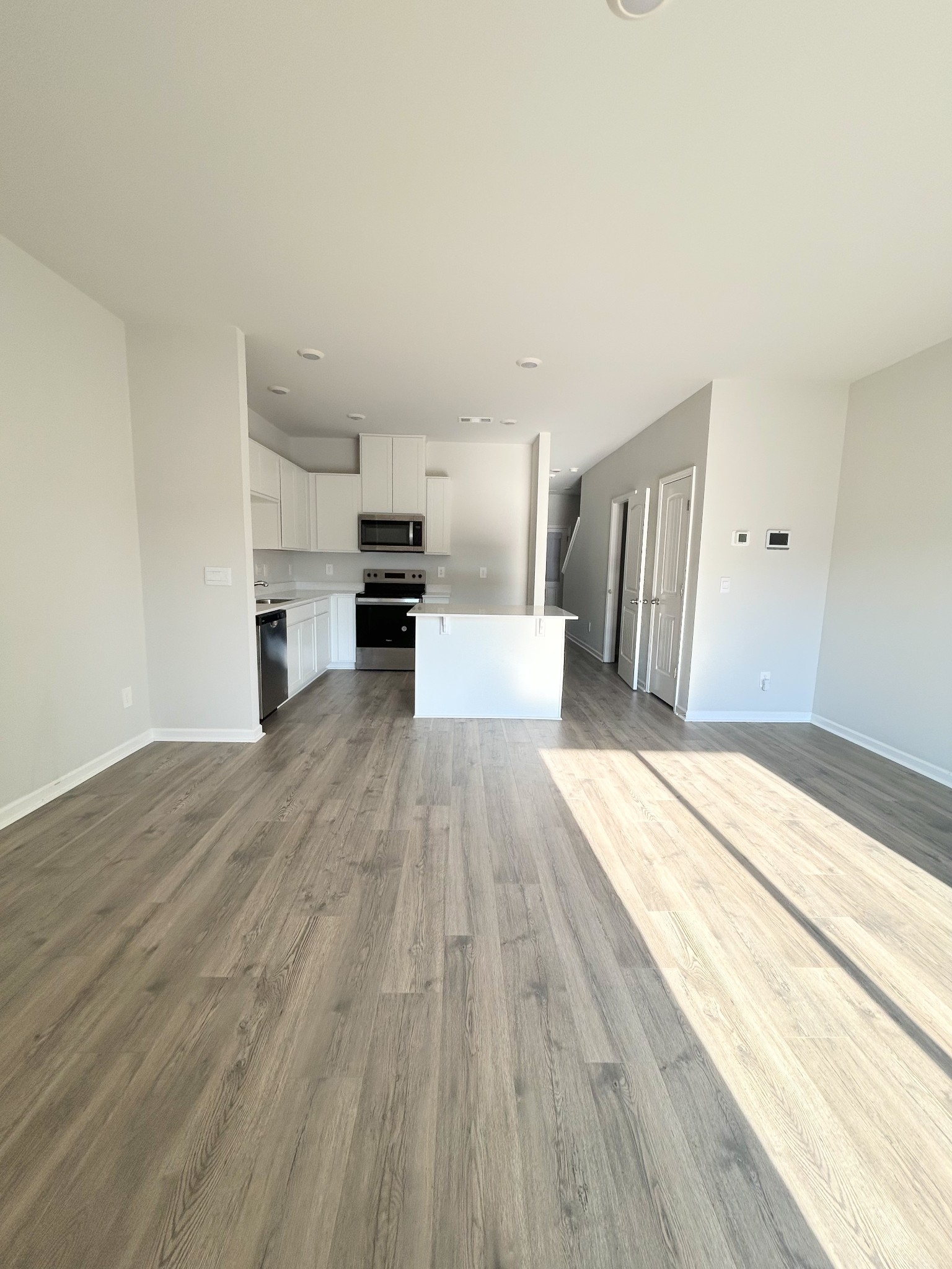 807 Quinn Dr