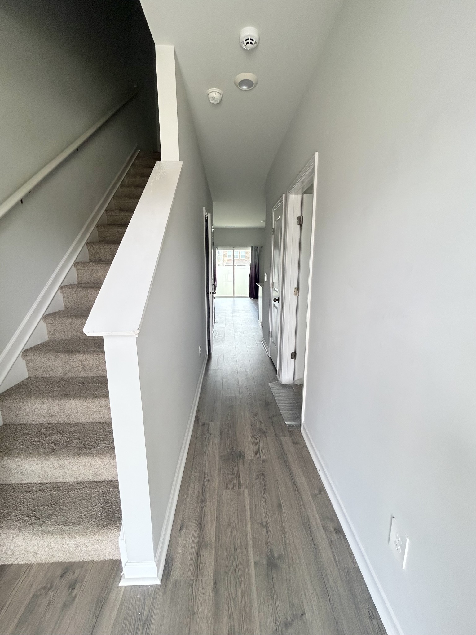 807 Quinn Dr