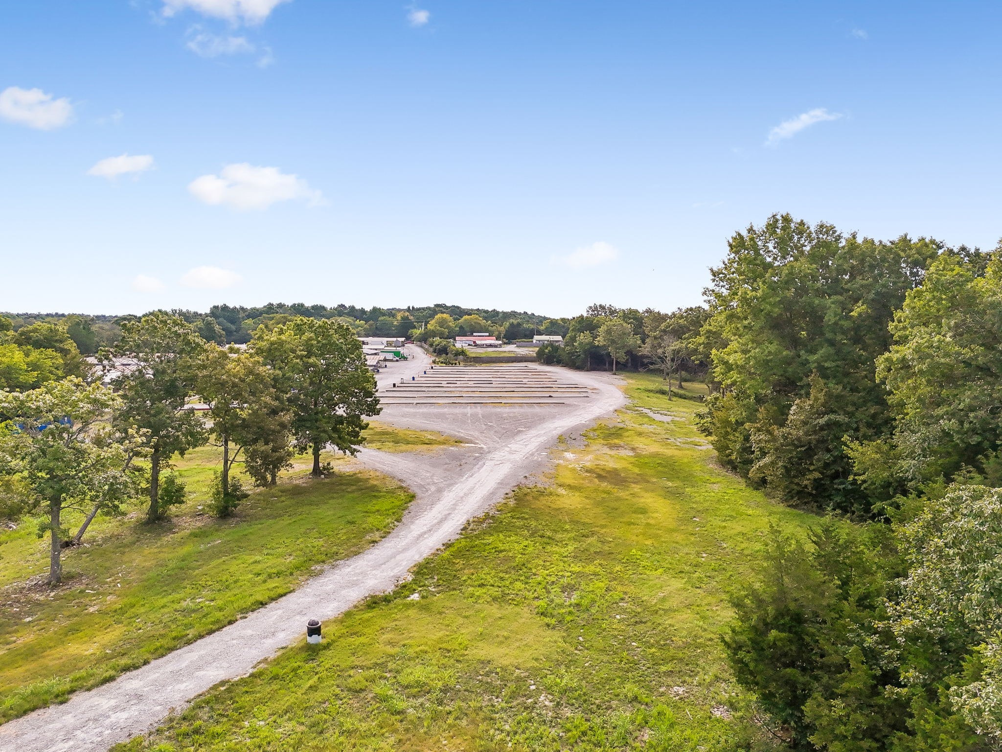 4994 Murfreesboro Rd