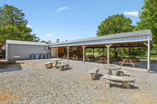 4994 Murfreesboro Rd