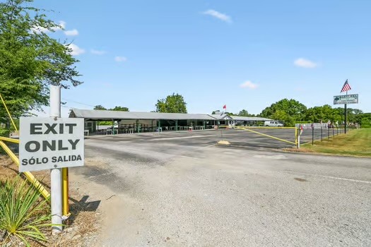4994 Murfreesboro Rd