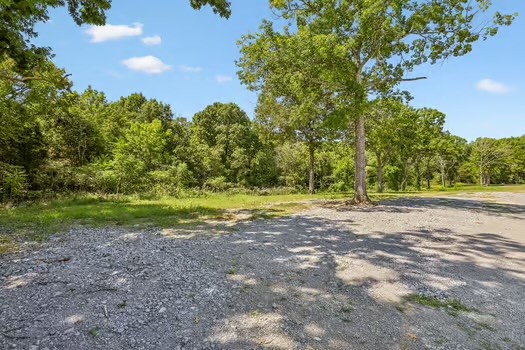 4994 Murfreesboro Rd