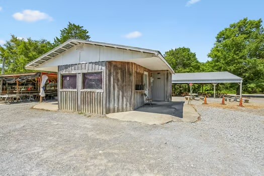 4994 Murfreesboro Rd
