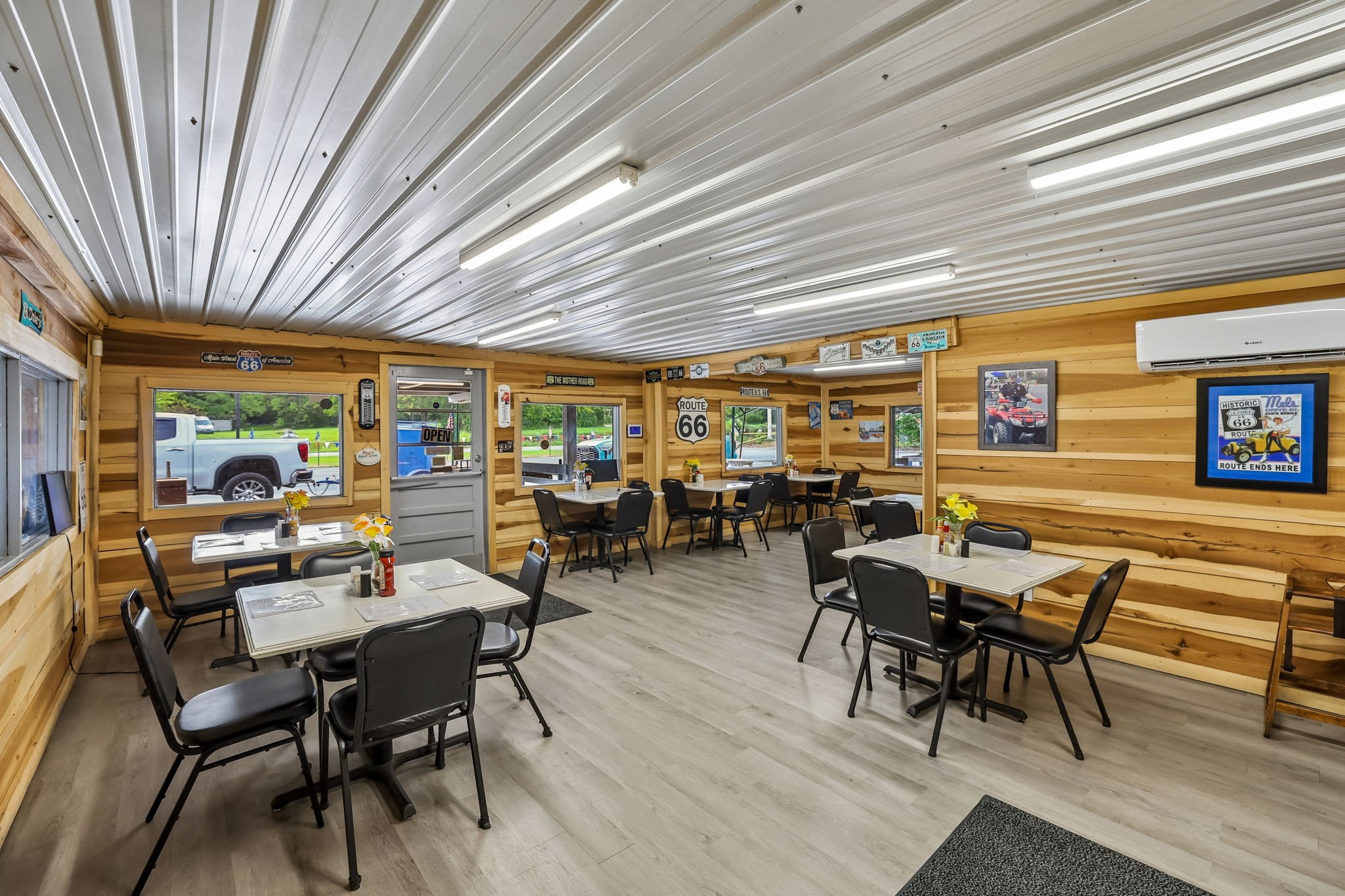 4994 Murfreesboro Rd