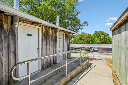 4994 Murfreesboro Rd