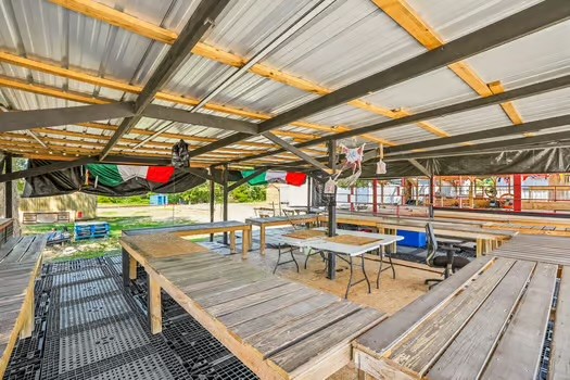 4994 Murfreesboro Rd