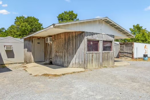 4994 Murfreesboro Rd