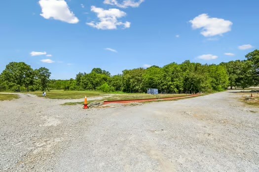 4994 Murfreesboro Rd