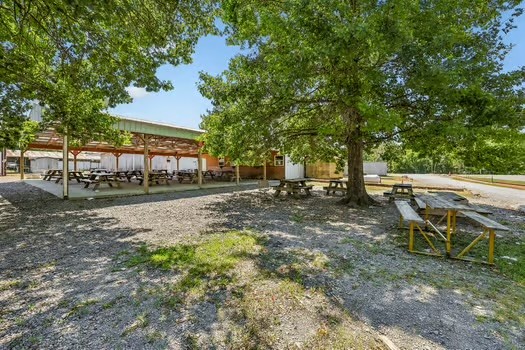 4994 Murfreesboro Rd