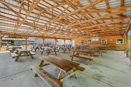 4994 Murfreesboro Rd