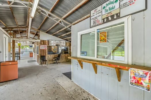 4994 Murfreesboro Rd