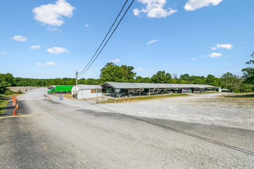 4994 Murfreesboro Rd