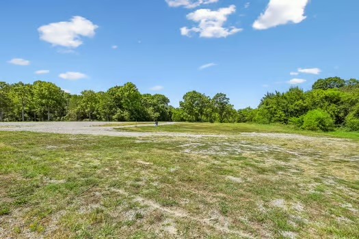4994 Murfreesboro Rd