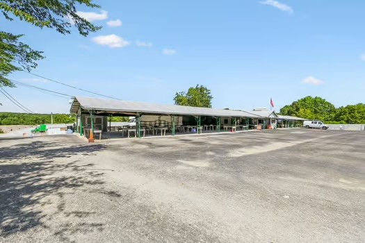 4994 Murfreesboro Rd