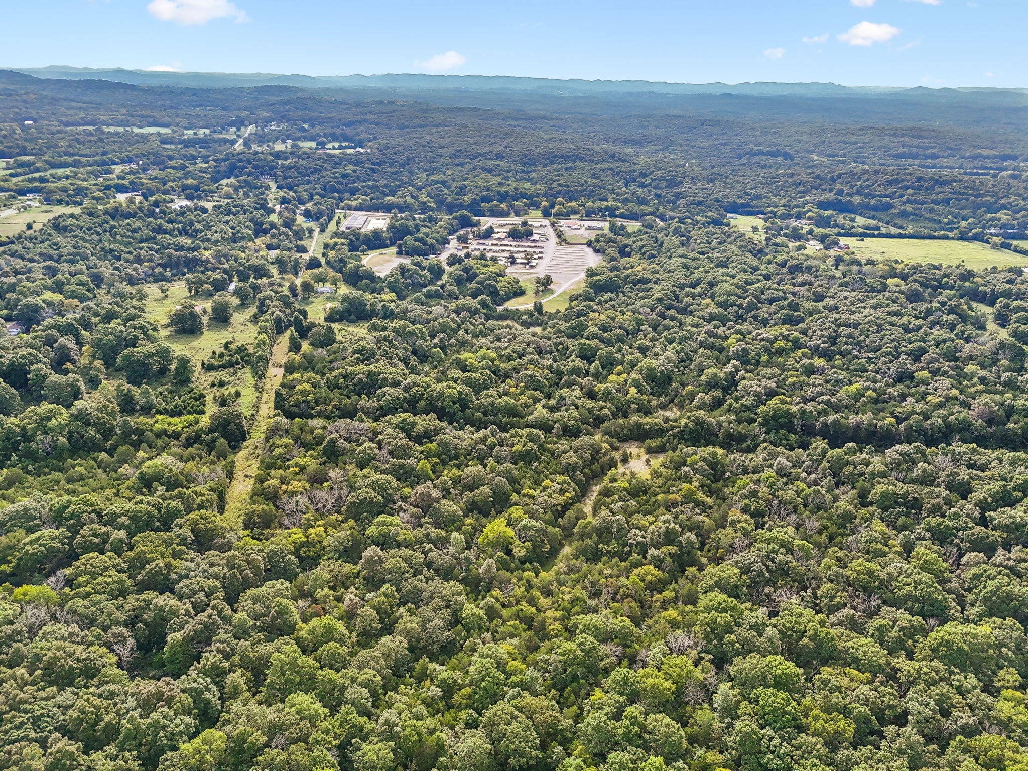 4994 Murfreesboro Rd