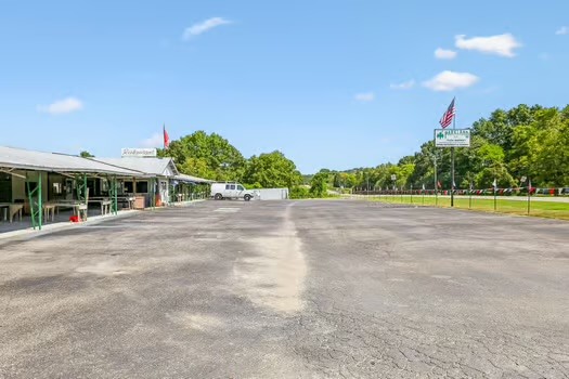 4994 Murfreesboro Rd
