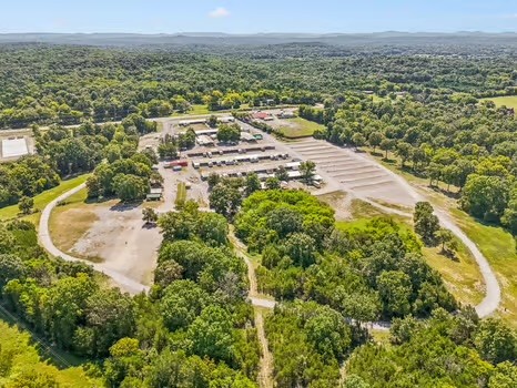 4994 Murfreesboro Rd