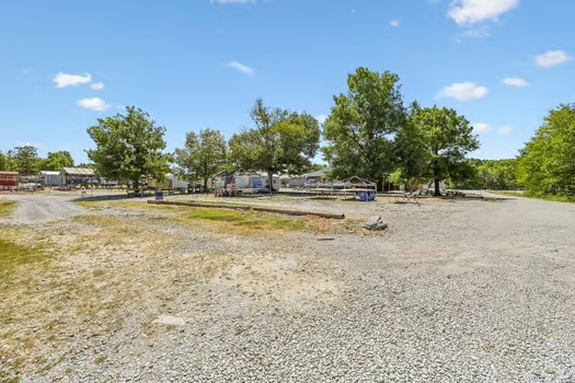 4994 Murfreesboro Rd