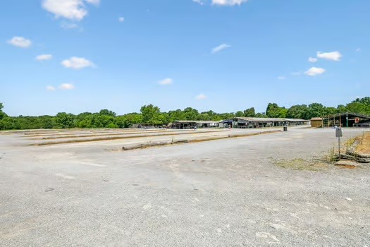 4994 Murfreesboro Rd