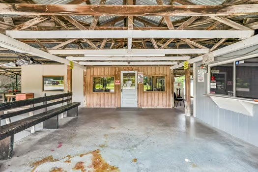 4994 Murfreesboro Rd