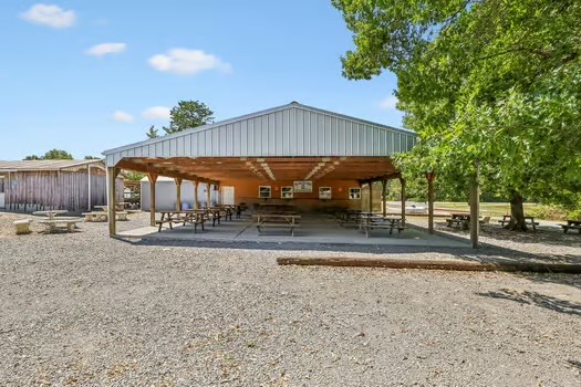 4994 Murfreesboro Rd