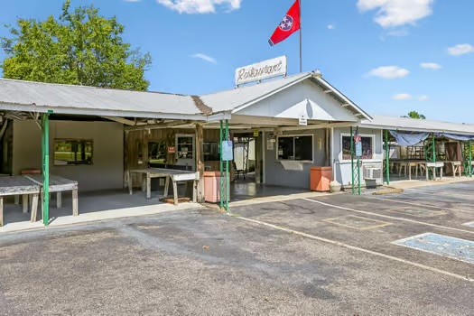 4994 Murfreesboro Rd
