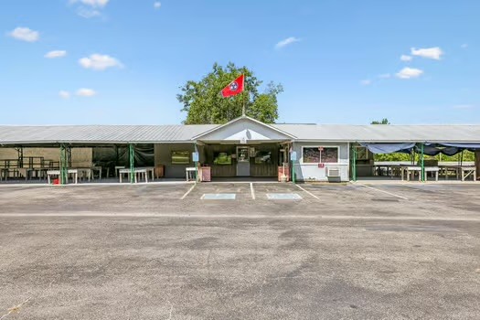 4994 Murfreesboro Rd