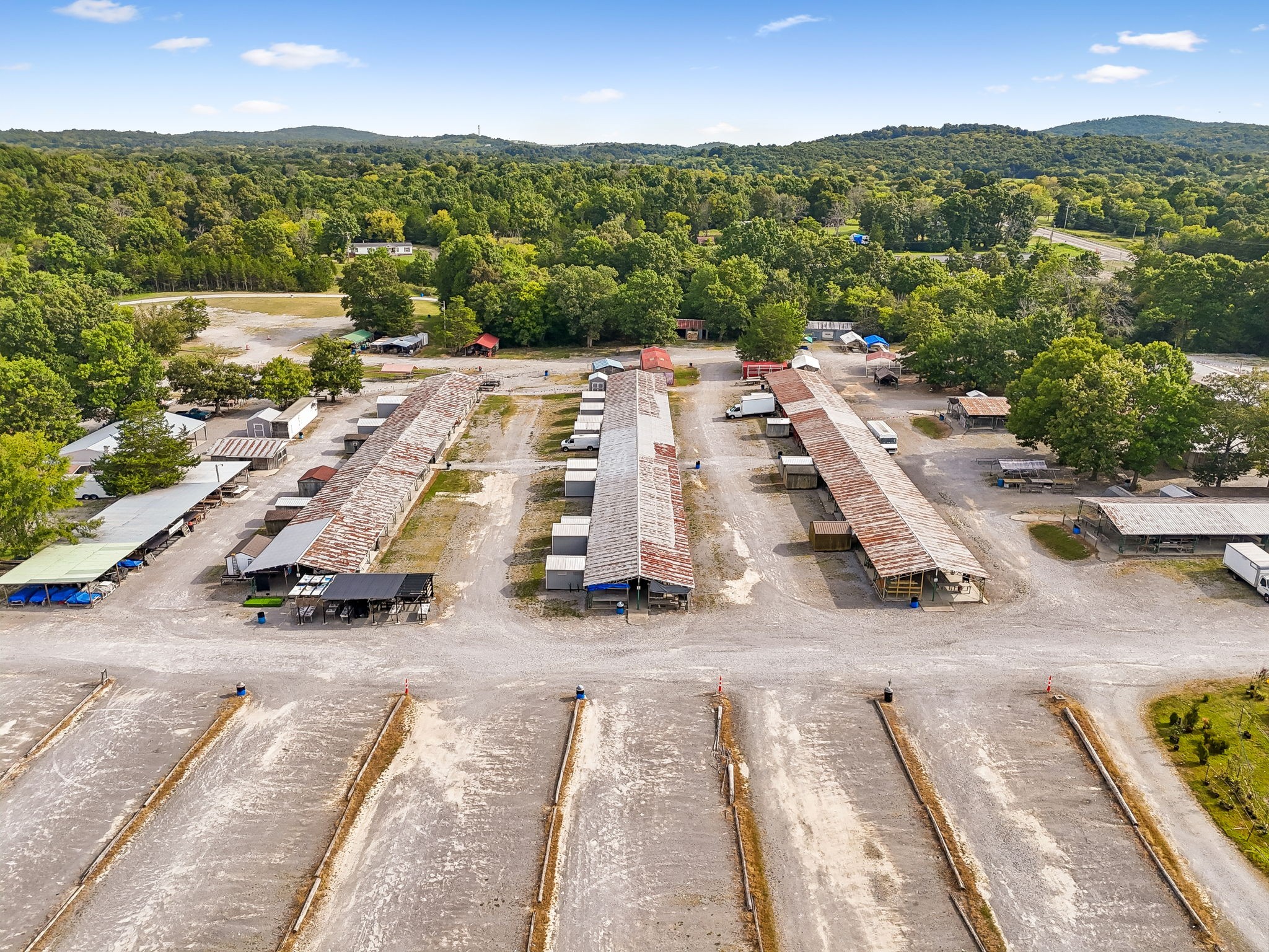 4994 Murfreesboro Rd