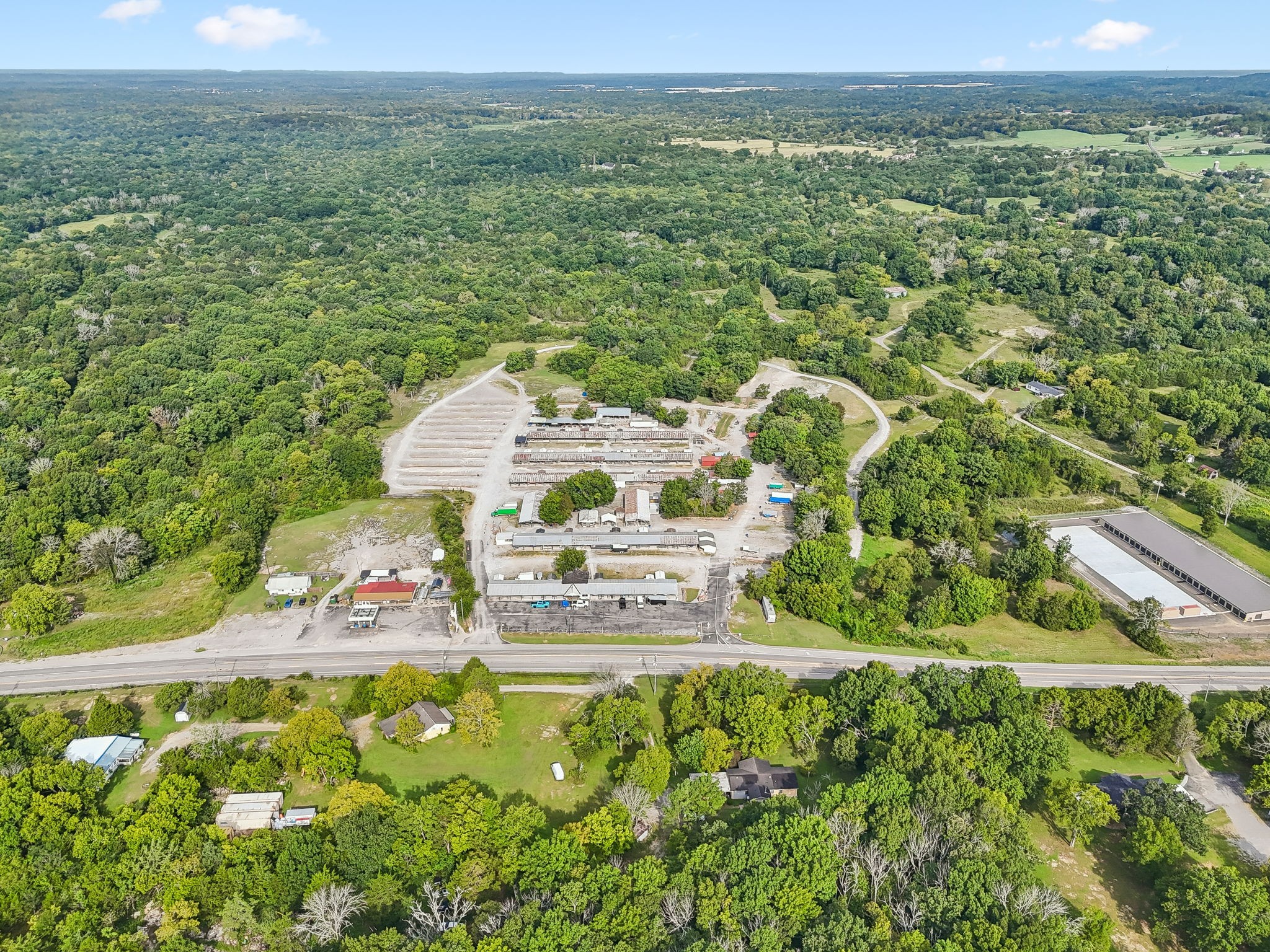 4994 Murfreesboro Rd