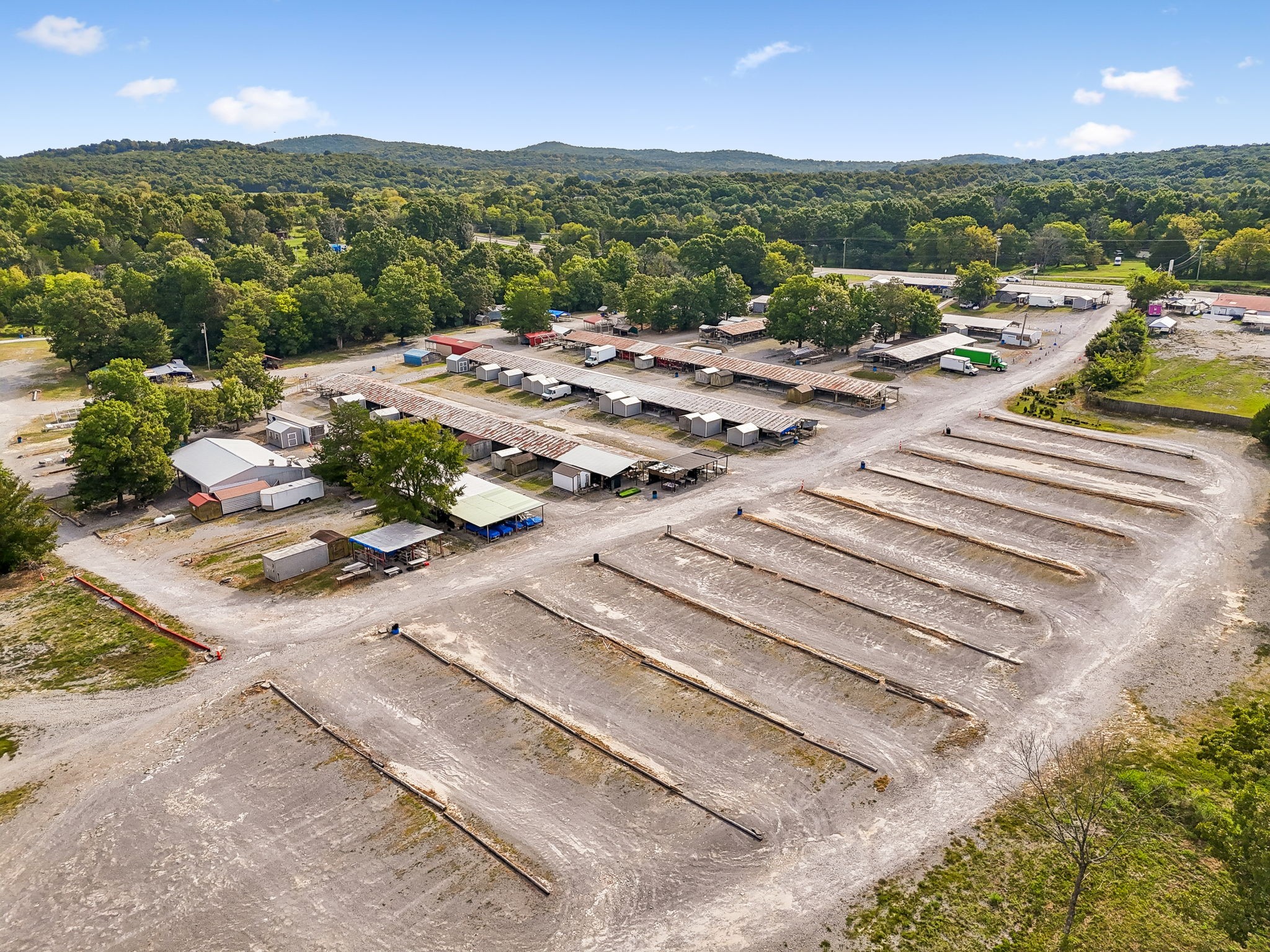 4994 Murfreesboro Rd