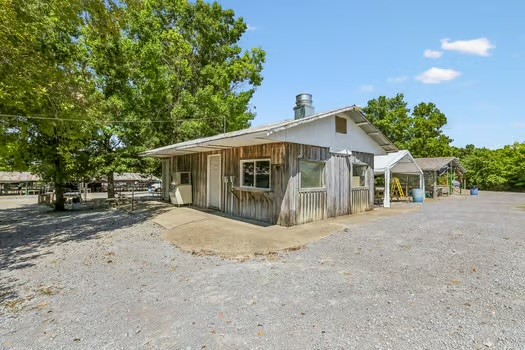 4994 Murfreesboro Rd