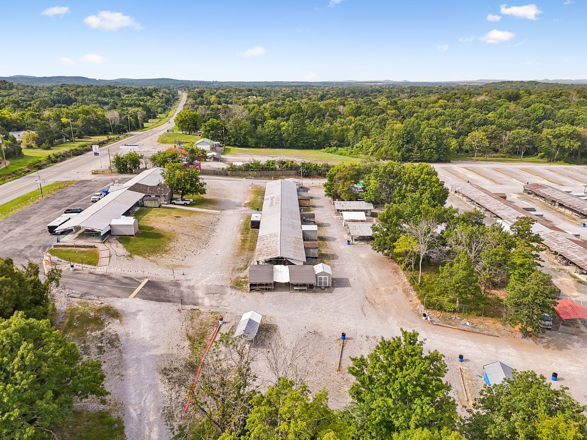 4994 Murfreesboro Rd