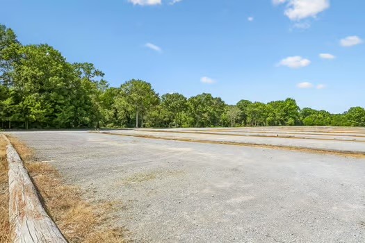 4994 Murfreesboro Rd