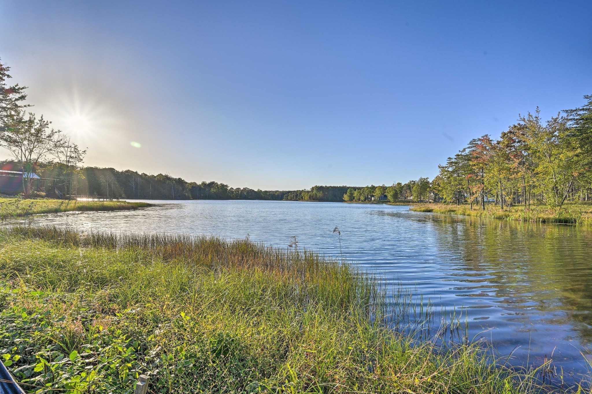 312 Hemlock Cove