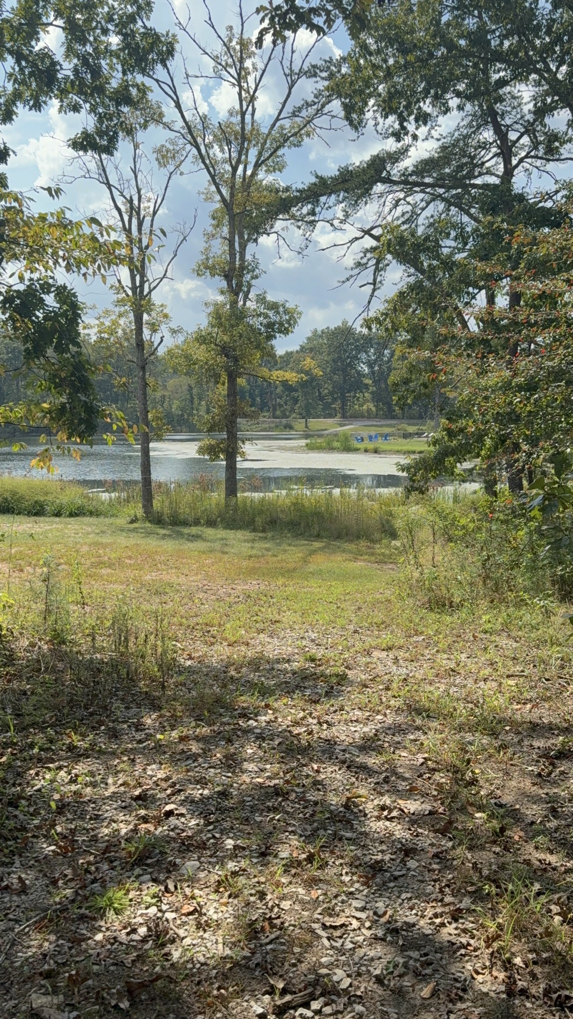 312 Hemlock Cove