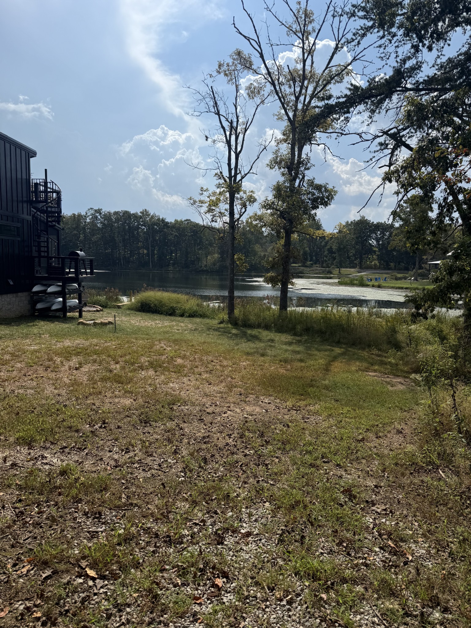 312 Hemlock Cove
