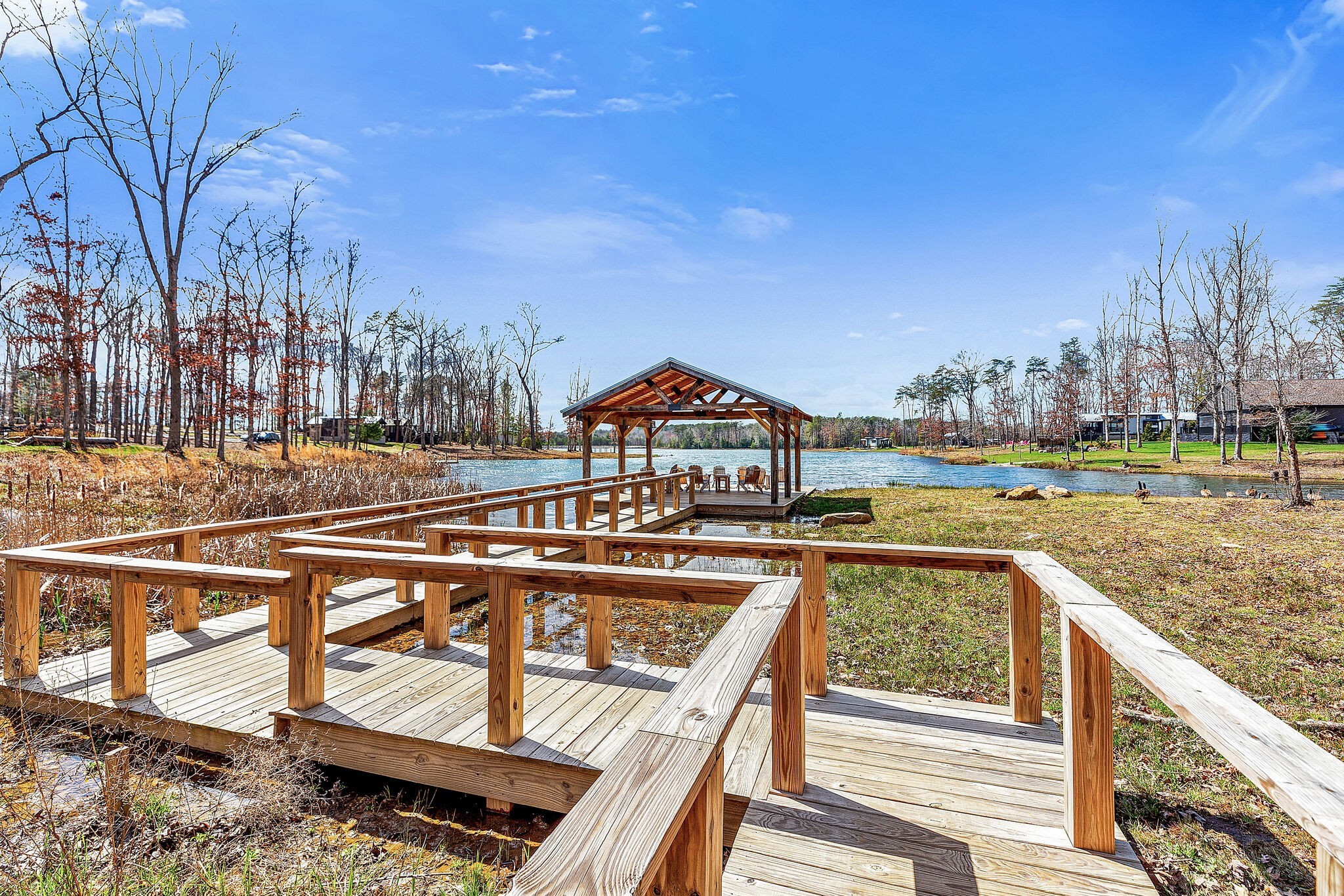 312 Hemlock Cove
