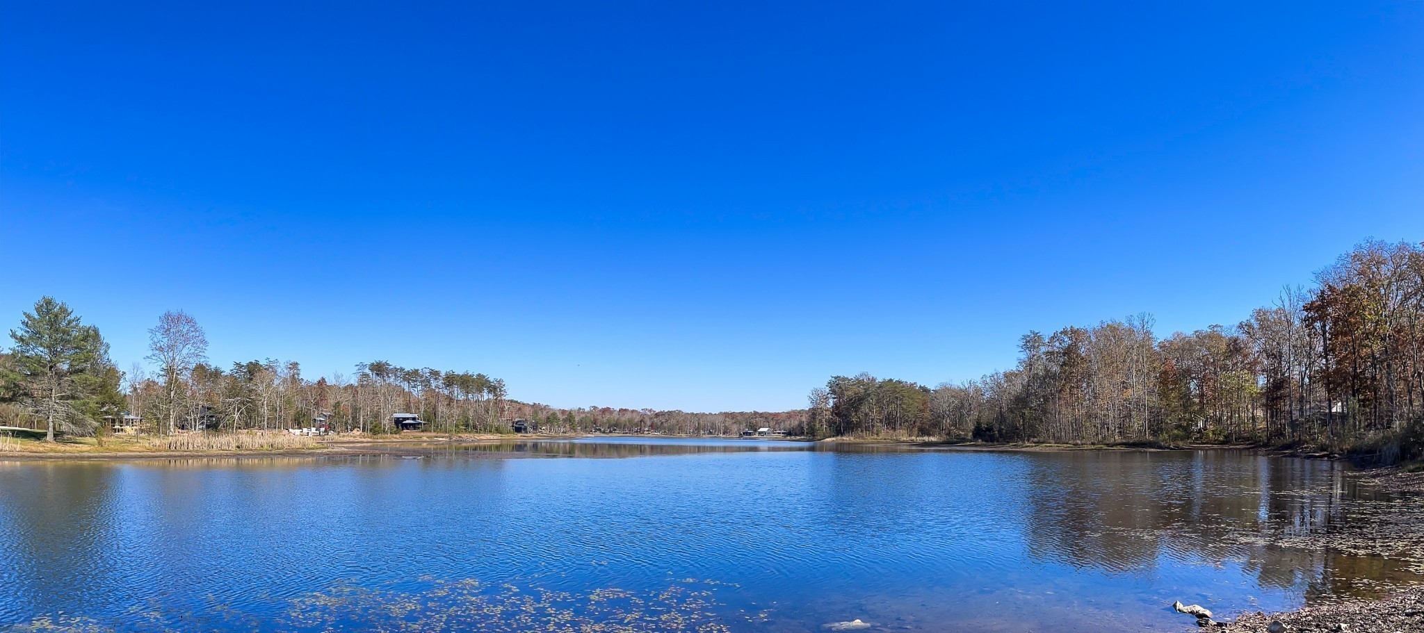 312 Hemlock Cove
